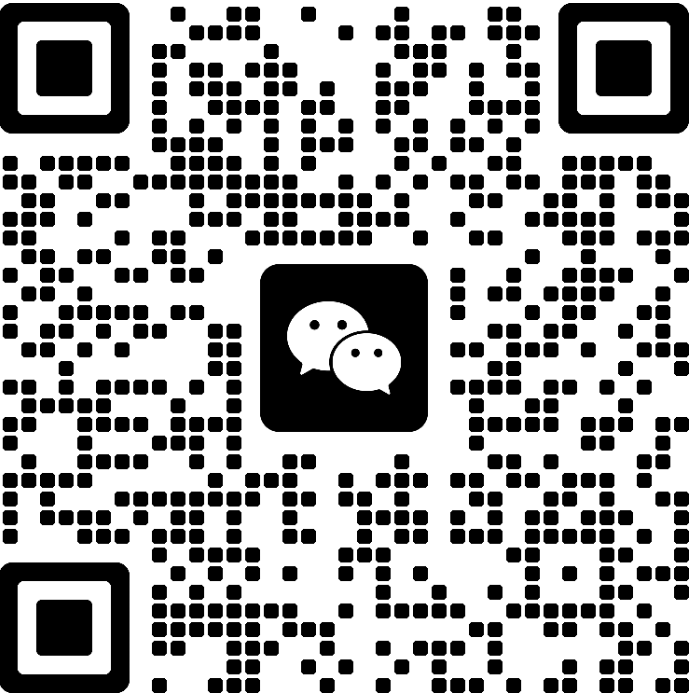 &#27431;&#23453;&#32593;&#39029;&#29256;&#30331;&#24405;&#20837;&#21475;&#45;&#27431;&#23453;&#40;&#20013;&#22269;