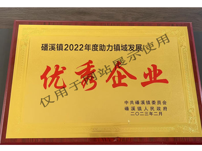 &#27431;&#23453;&#32593;&#39029;&#29256;&#30331;&#24405;&#20837;&#21475;&#45;&#27431;&#23453;&#40;&#20013;&#22269;