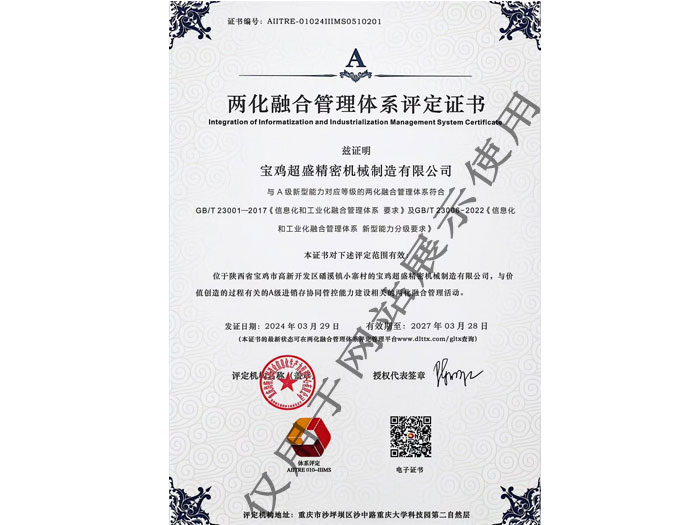 &#27431;&#23453;&#32593;&#39029;&#29256;&#30331;&#24405;&#20837;&#21475;&#45;&#27431;&#23453;&#40;&#20013;&#22269;