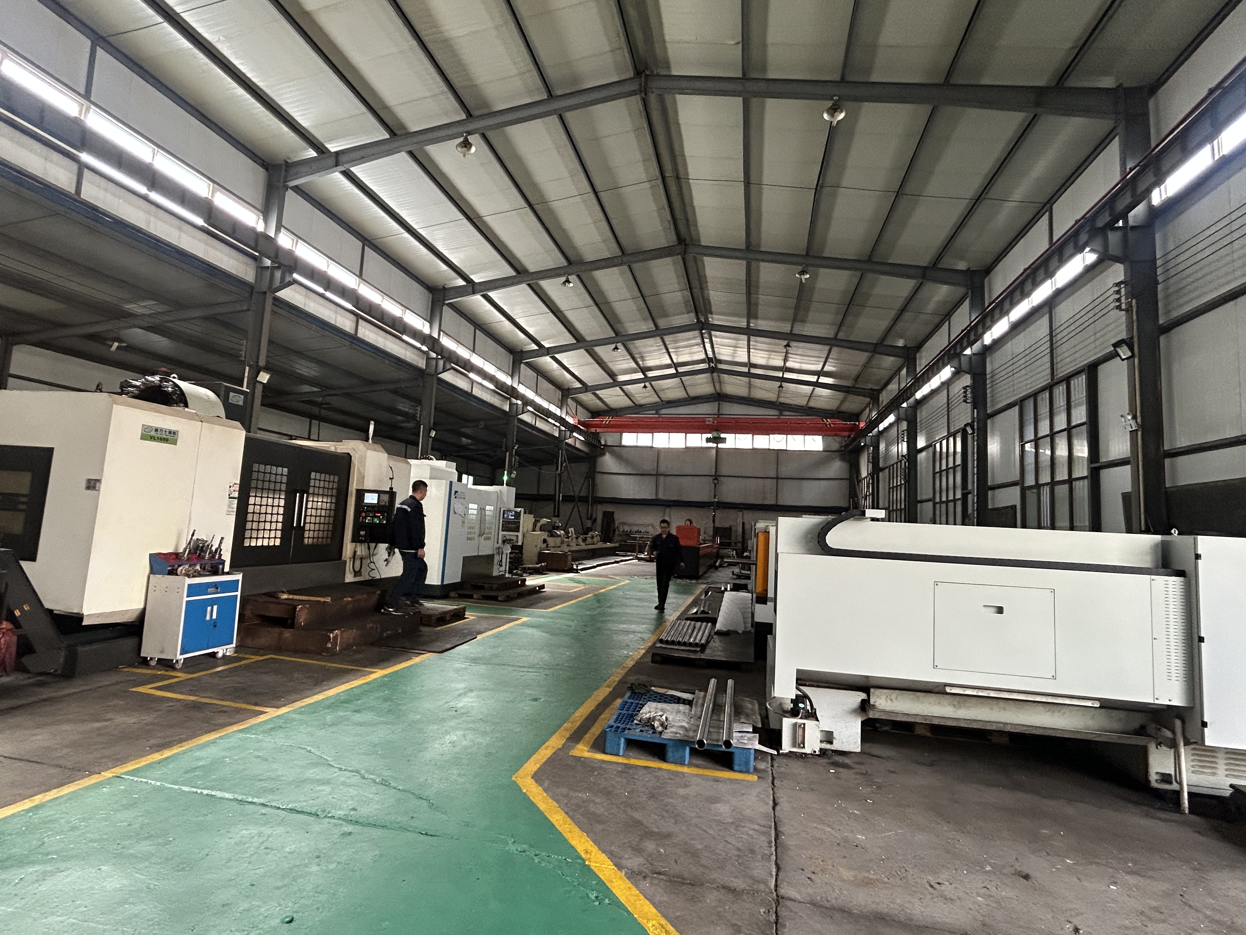 &#27431;&#23453;&#32593;&#39029;&#29256;&#30331;&#24405;&#20837;&#21475;&#45;&#27431;&#23453;&#40;&#20013;&#22269;