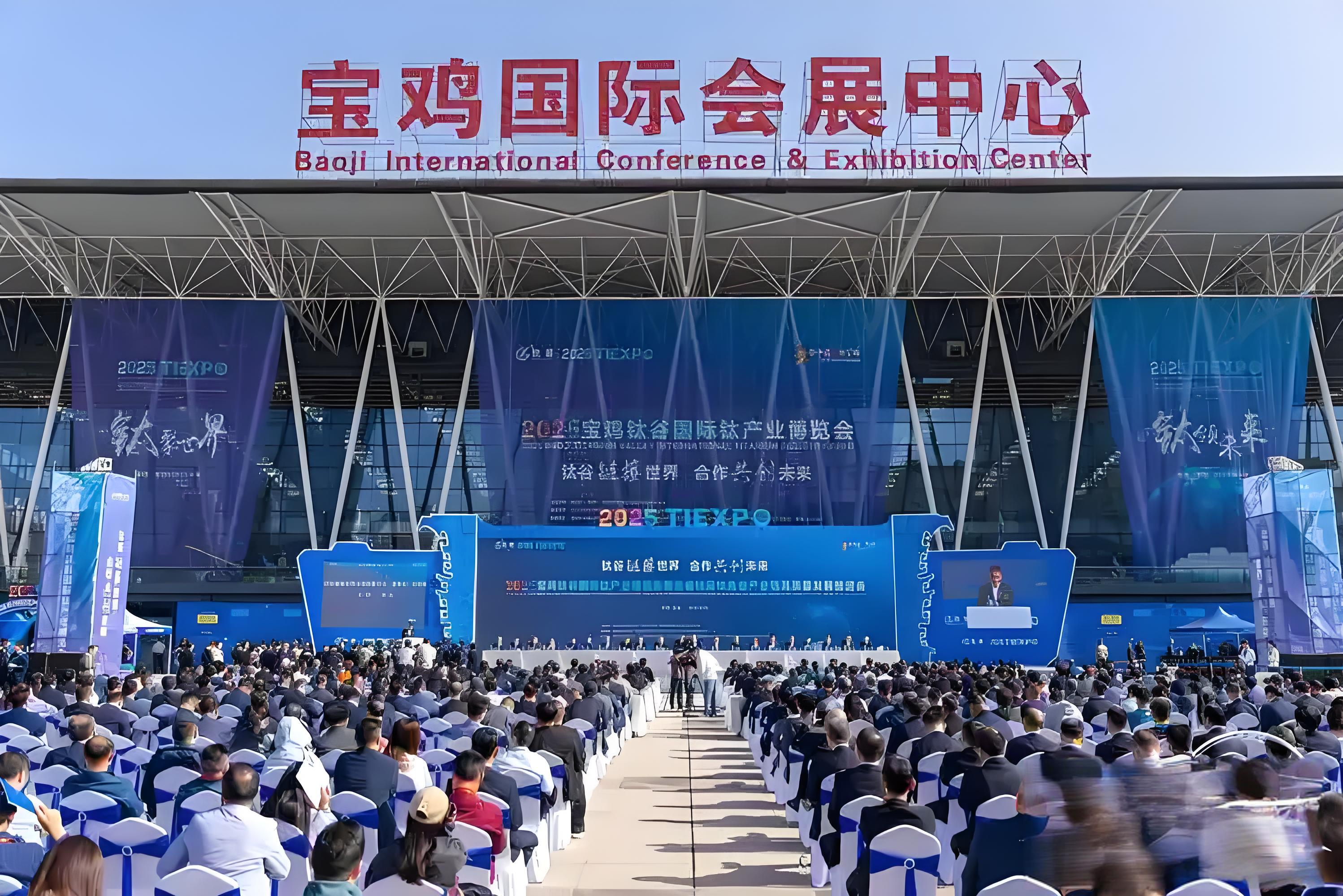 &#27431;&#23453;&#32593;&#39029;&#29256;&#30331;&#24405;&#20837;&#21475;&#45;&#27431;&#23453;&#40;&#20013;&#22269;